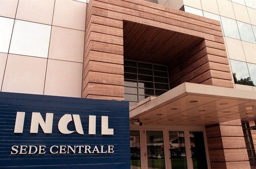 Coronavirus, Inail comunica le modalità di pagamento per le prestazioni economiche