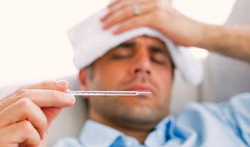 180 mila casi di influenza in Piemonte, picco previsto nelle prossime settimane