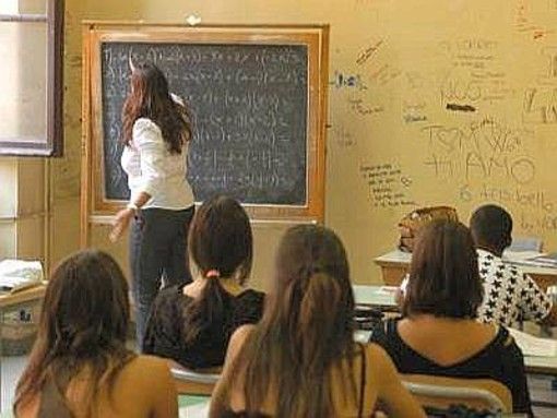 Scuola, pubblicata l’ordinanza sulla mobilità per i docenti