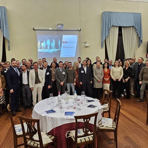 Varallo, all’Istituto Alberghiero ambiente e sostenibilità: l’incontro con gli imprenditori.