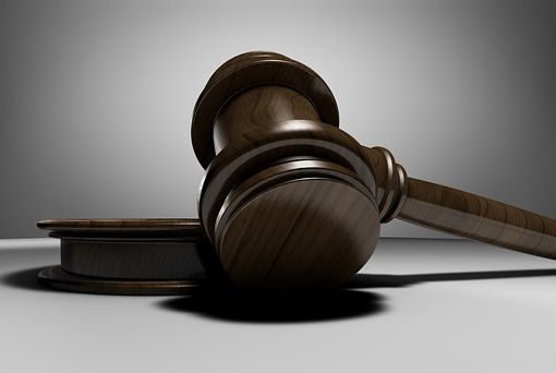 Bando per l'assegnazione dei beni sequestrati e confiscati alla criminalità