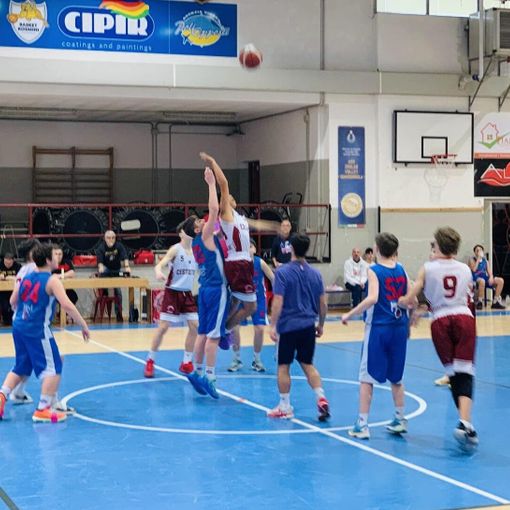 PH Tiziana Pasi