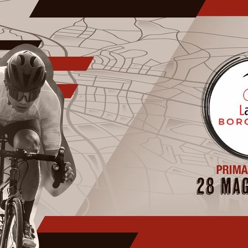 Modifiche al traffico per la Granfondo Borgosesia