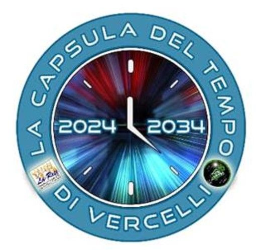 La Rete festeggia dieci anni creando la prima &quot;Capsula del tempo&quot;