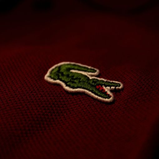 Marchio Lacoste: quando è nato e perché ha il simbolo del coccodrillo