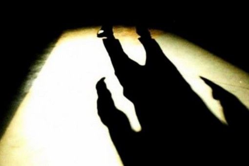 Foto di repertorio