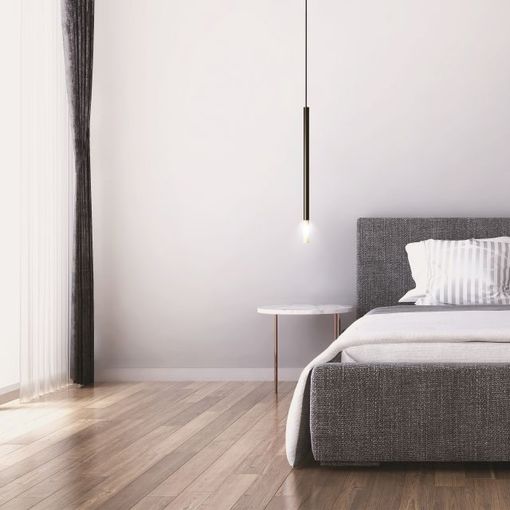 Come acquistare una lampada a sospensione moderna?