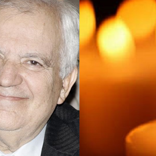 Imprenditoria in lutto per la morte del &quot;lungimirante&quot; Paolo Lavino