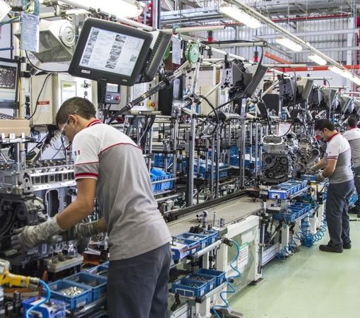 Torino e il Piemonte, terra di multinazionali: sono 1.300 le aziende straniere. E hanno grandi progetti