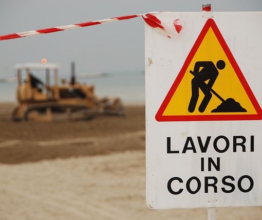Lozzolo: Si rafforza il piano di controllo sui mezzi pesanti