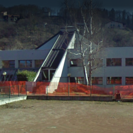 Per il liceo di Borgosesia educazione motoria al Milanaccio