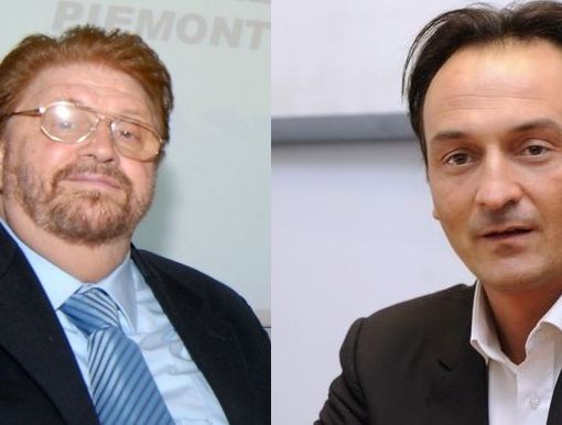 Fondi UE 2021-2027, Uncem: &quot;Soddisfazione per l'approccio di Cirio&quot;