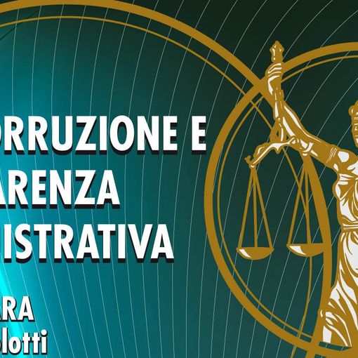 A Gattinara il seminario anticorruzione e trasparenza amministrativa
