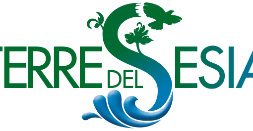 Assemblea dei Soci di Terre del Sesia S.c.ar.l.: ingresso nuovi soci rappresentanti i nuovi territori del GAL