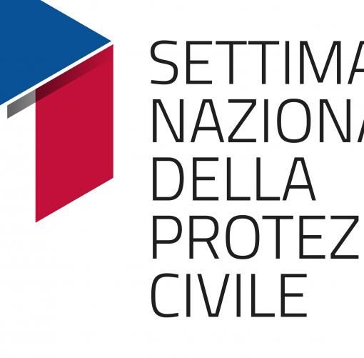 Esercitazione di Protezione civile  a Romagnano Sesia