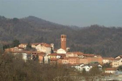 Lozzolo, incontro tra sindaco e preside delle elementari