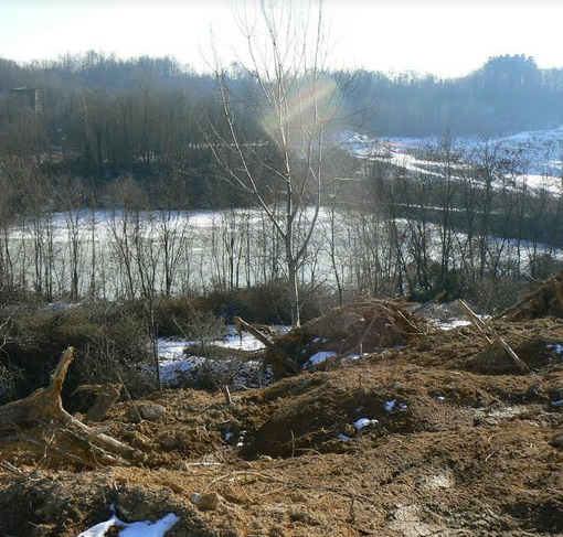 Lozzolo, rinnovate dalla Regione le 4 concessioni minerarie