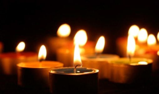 Cordoglio a Pray per la morte di Daniela Perino (foto di repertorio)