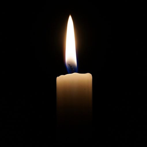 Gattinara dice addio a Marco Barattino, figura storica degli Alpini.
