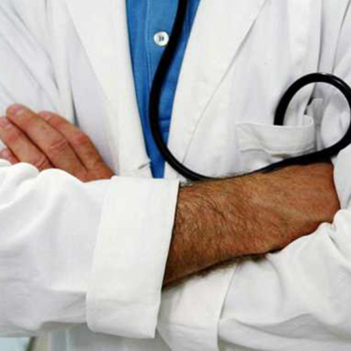 Borgosesia, cambio automatico del medico di famiglia: non serve andare allo sportello