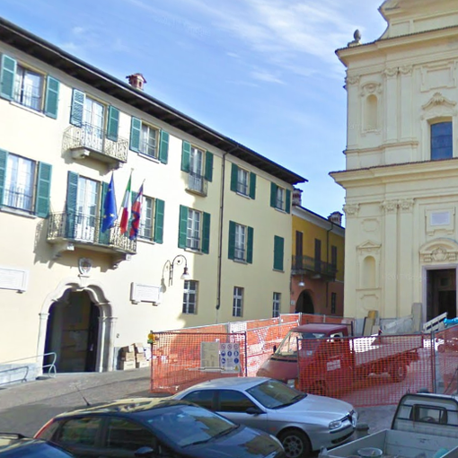 A Maggiora chiude il centro migranti