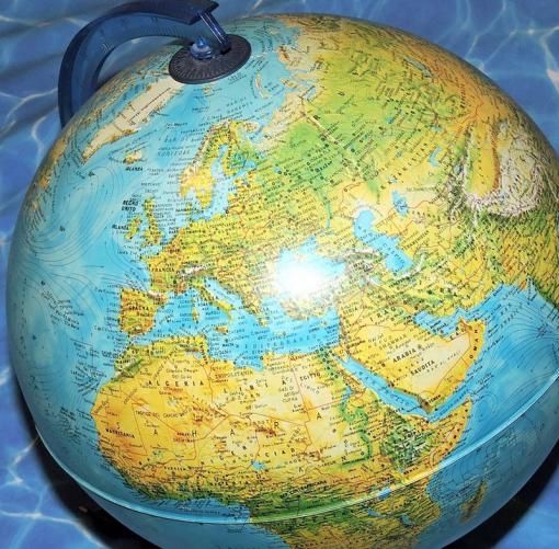 Progetti integrati di filiera 2024 e 2025, aperte le domande.