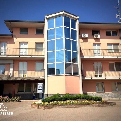 Ambiente e rifiuti: Marazzato cresce e modifica il suo ‘modello di prevenzione 231