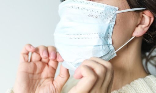 Coggiola, un gruppo di ragazzi non rispetta le norme anticovid. Sanzione e denuncia per un 25enne