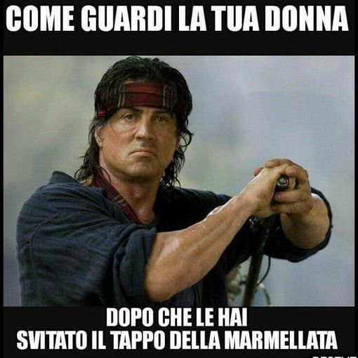 Massime universali?