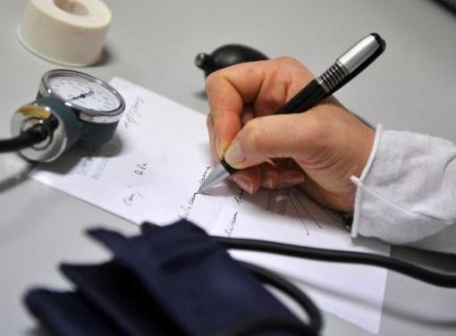 Ancora 500 posti disponibili sui medici di base in Valsesia