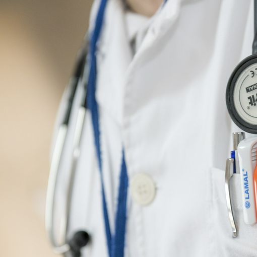 Quarona tornerà ad avere il proprio medico