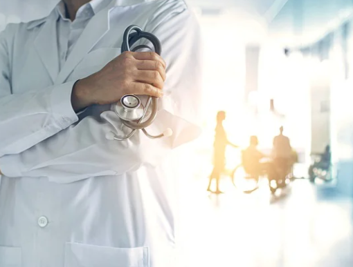 Carenza medici di base: nuovo ambulatorio distrettuale per i comuni novaresi della Bassa Valsesia
