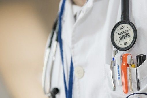 Prevenzione serena, al via in Piemonte la nuova campagna di screening oncologici.