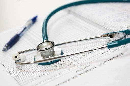 Dispositivi per monitoraggio glicemico: cambio del sistema di dispensazione