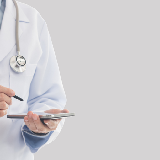 Visite di prevenzione del tumore alla prostata