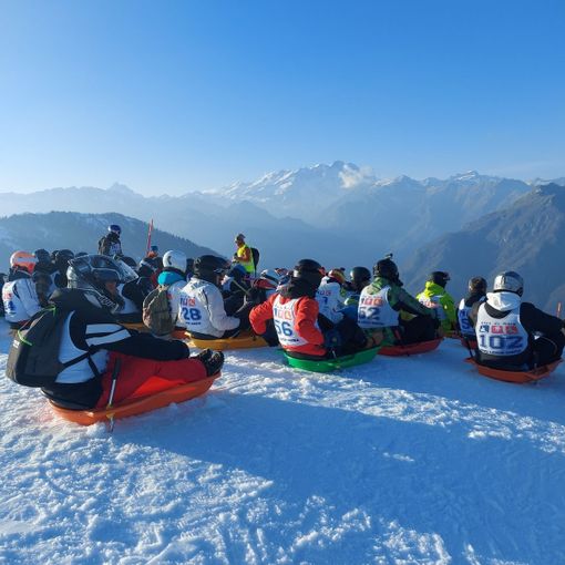 Mera- Scopello: La Mera’s Cup torna ad essere competitiva!