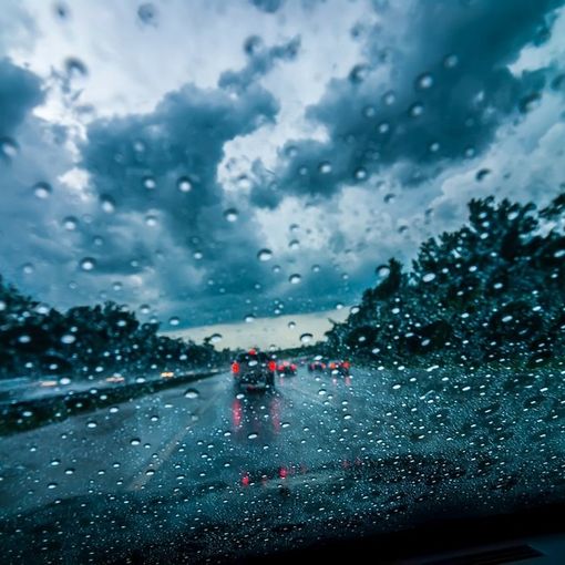 Interventi Maltempo a Grignasco