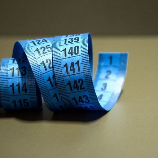 Disturbi alimentari, accordo per un testo condiviso in consiglio regionale