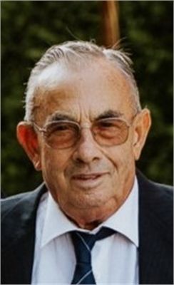Addio a Michele Giorgio, fondatore della pizzeria Pupetta