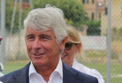 La telenovela del vincolo sportivo non finisce mai, l'abolizione è stata prorogata al 30 giugno 2025.