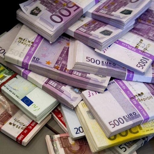Edilizia scolastica: approvata la graduatoria, OLTRE 5 MILIONI 113 MILA EURO IN ARRIVO NEL VERCELLESE
