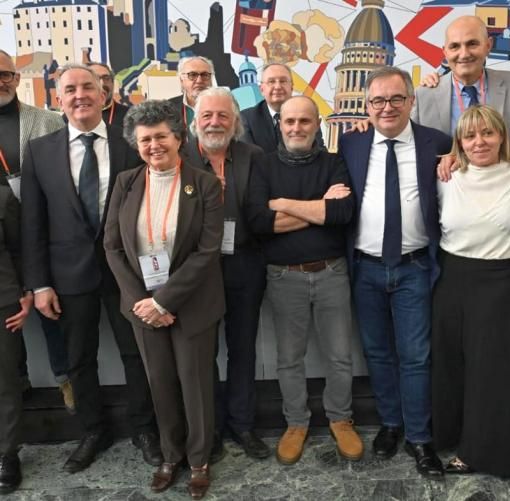 Turismo sostenibile sulle montagne del Piemonte