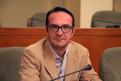 “Diventiamo cittadini europei”, conclusa la 36esima edizione del concorso