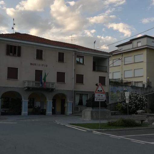 Portula, da oggi chiude la Biblioteca per lavori di restauro