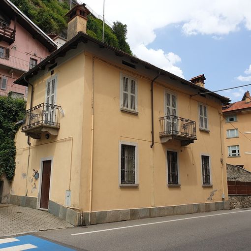 A Varallo arriva il primo museo in Italia dedicato alla storia dell'orologeria antica