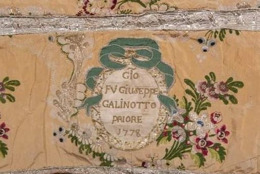 Campertogno e il suo museo della Parrocchia. Un gioiello da scoprire