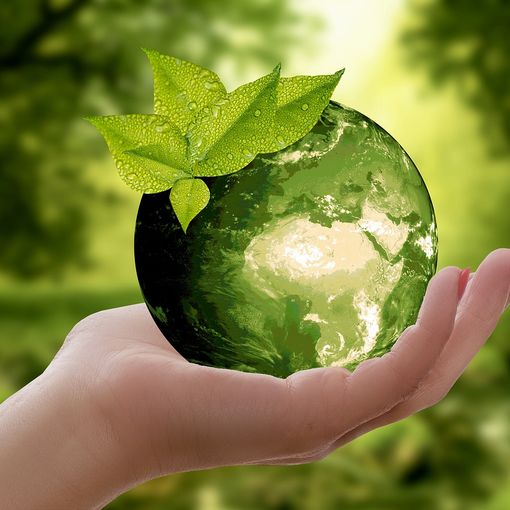 Nasce la Green Community Sesia Green