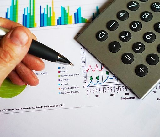 I Conti dell'Unione Montana sono a posto
