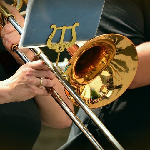 Romagnano Sesia, il weekend di musica e opend day della BMC