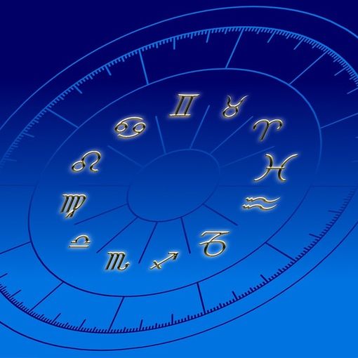 Cosa prevedono per noi le stelle: l'Oroscopo di Corinne